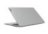 Lenovo IdeaPad 1 15IGL7-82V7003JTA 2